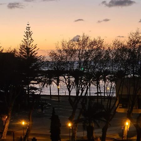 Machico Beach Comfort Екстер'єр фото