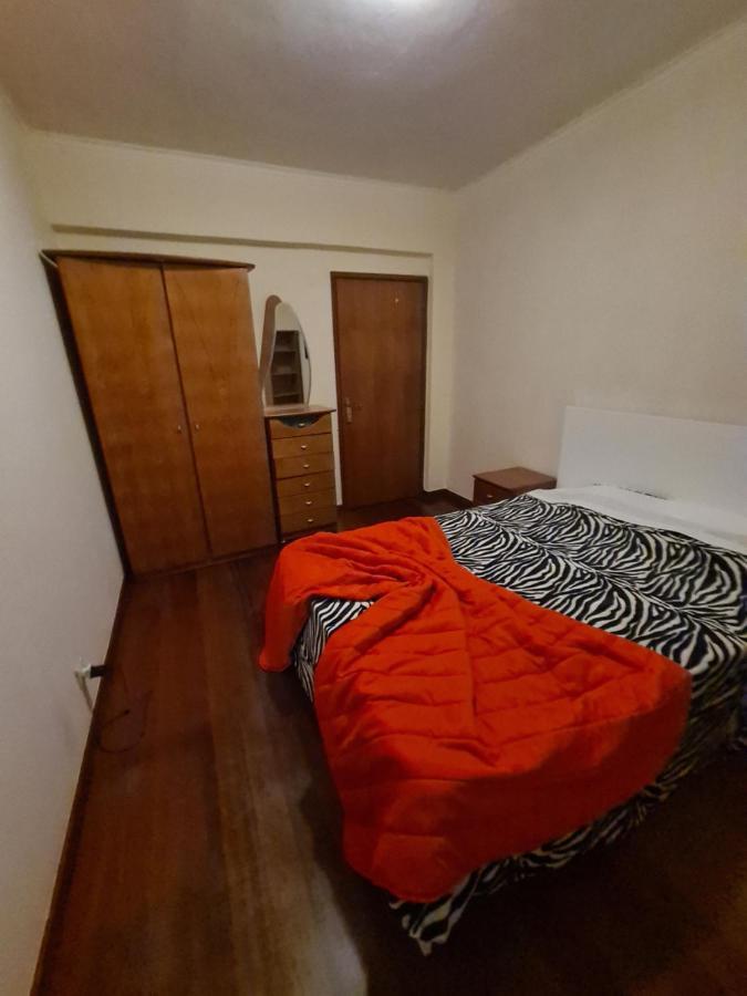 Machico Beach Comfort Екстер'єр фото