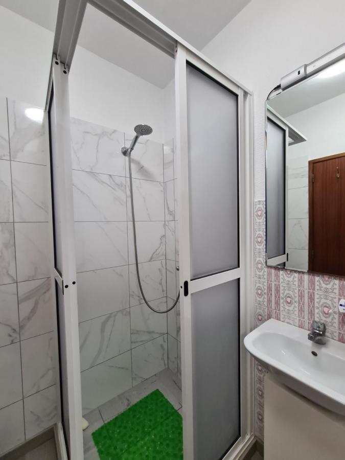 Machico Beach Comfort Екстер'єр фото