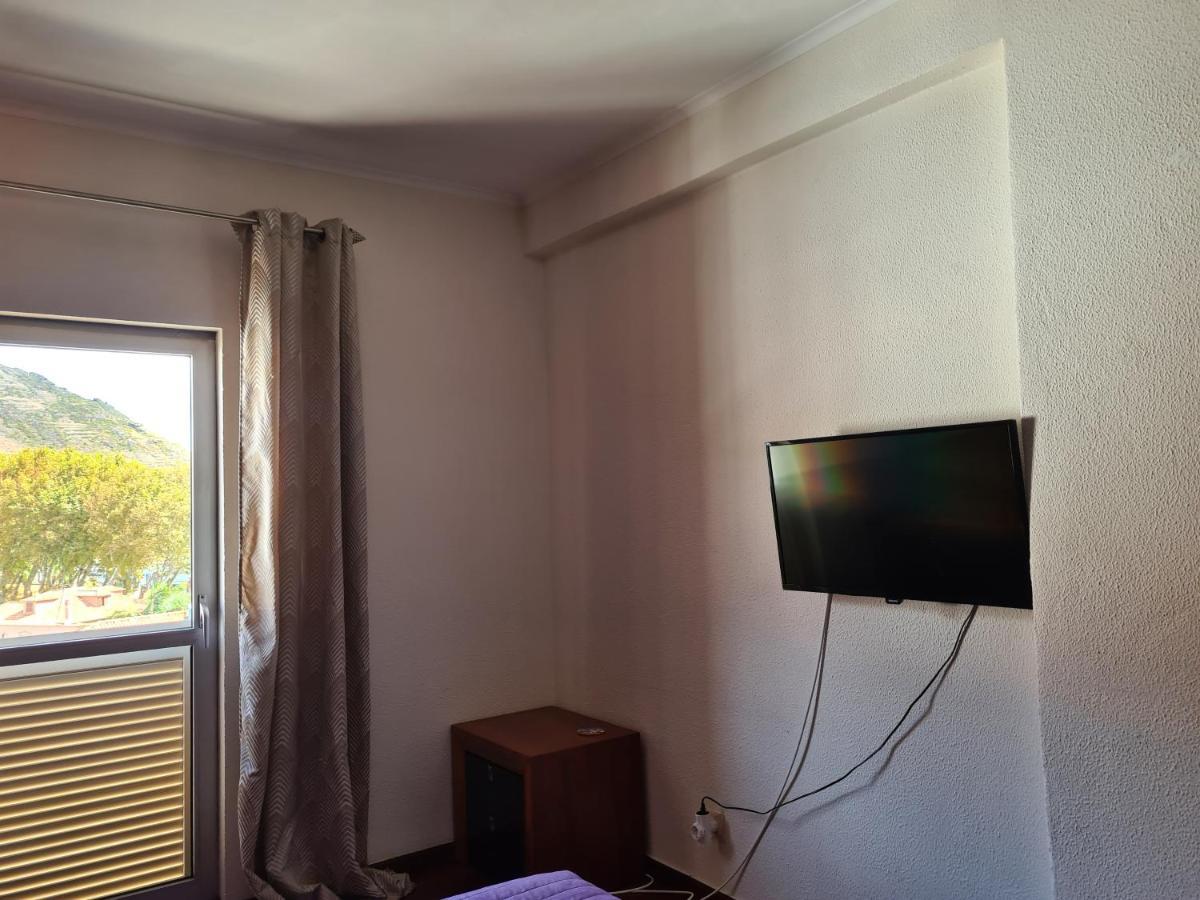 Machico Beach Comfort Екстер'єр фото